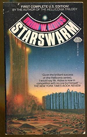 Starswarm Reader