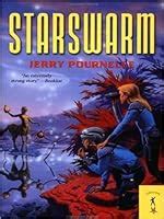 Starswarm