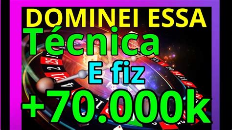 Start Bet É Confiável? Descubra a Verdade Por Trás do Cassino Online