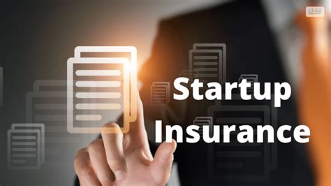 Start Up Business Insurance Costs: Don't Pay More Than You Have To!