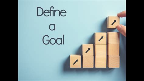 Start by defining your collecting goals.