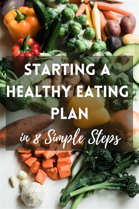 Start with a Healthy Base: