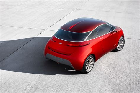 Start with a concept.