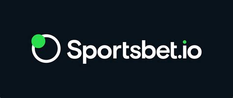 StartBet.io: Uma Plataforma de Apostas Esportivas Inovadora