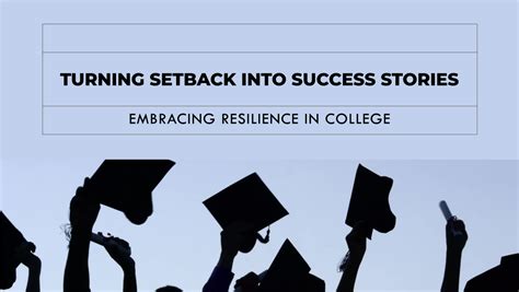 Starting College at 30: Embracing a Transformative Journey
