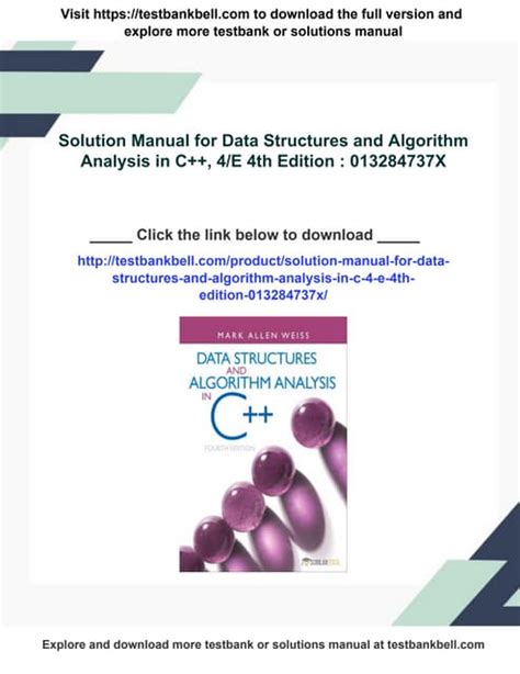 Starting Out with C 4 e Starting Out with C 4 e Lab Manual 4th Edition PDF