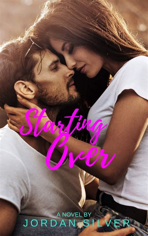 Starting Over Sugar Creek Romance Kindle Editon