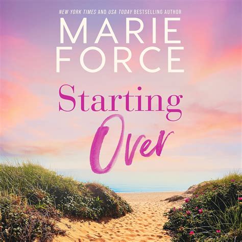 Starting Over Treading Water Series Book 3 Volume 3 Doc