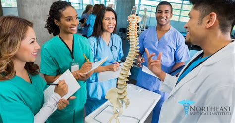 Starting Pay for CNAs in Florida: A Comprehensive Guide (2023)