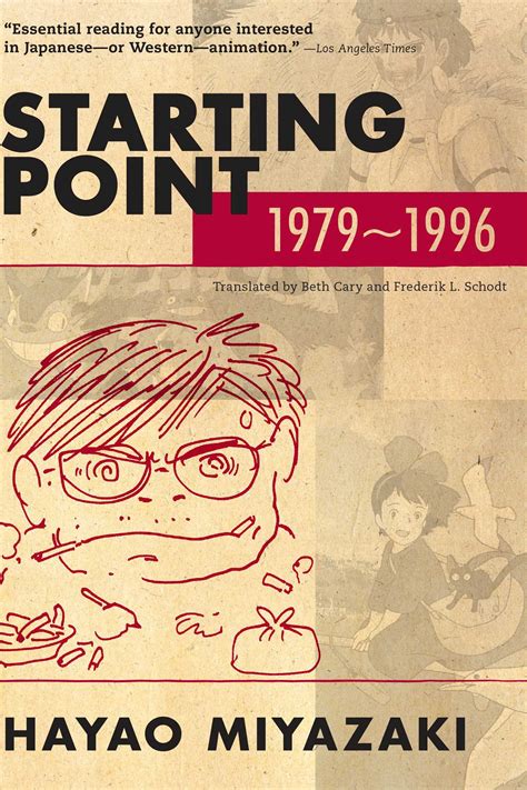 Starting Point 1979-1996 PDF