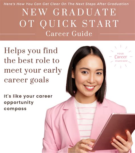 Starting Your New Grad Role: A Comprehensive Guide for Success