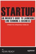 Startup An Insider's Guide to Launching and Running a Busin Reader