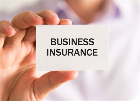 Startup Business Insurance: The Ultimate 8-Point Guide