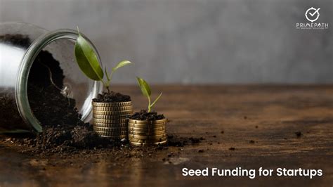 Startup Grants: A Complete Guide to Funding Your Entrepreneurial Dreams