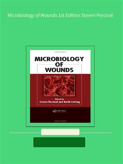 Starvation in Bacteria 1st Edition Reader