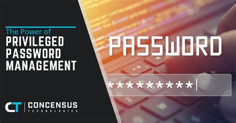 Stash Phash: The Ultimate Guide to Transforming Your Password Management