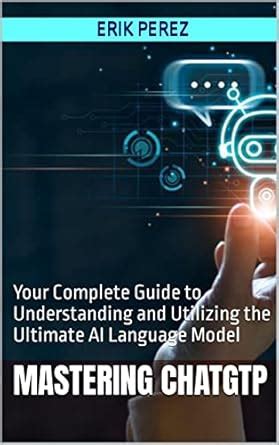 StasiRosee: A Comprehensive Guide to Understanding and Utilizing the Power of AI