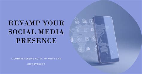 Stassiebabyxo: A Comprehensive Guide to Enhancing Your Social Media Presence