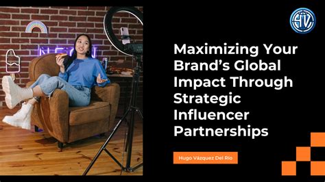 Stassiebabyxo: An Influencer Guide to Building a Loyal Following and Maximizing Brand Partnerships