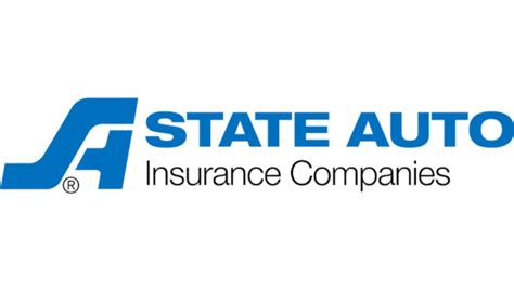 State Auto Insurance Company: Your 5-Star Protection for Tailored Coverage