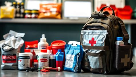 State Bags Backpack: A Comprehensive Guide for Emergency Preparedness