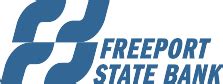 State Bank of Freeport: Empowering Freeport's Financial Future