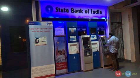 State Bank of India Branches in Singapore: The 2025 Vision