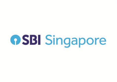 State Bank of India Singapore: A Banking Giant in the Lion City