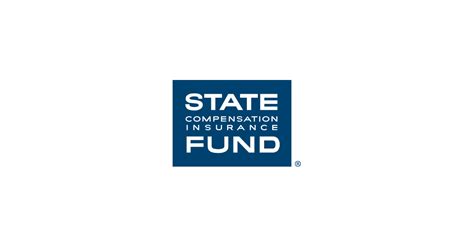 State Compensation Insurance Fund: The 500% ROI Generator