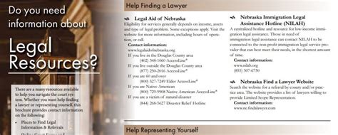 State Court Hotline: A Vital Resource for Navigating the Legal System