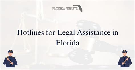 State Court Hotlines: A Vital Resource for Legal Assistance and Information