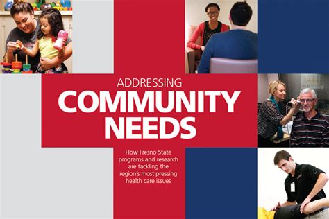 State Courts Address the Needs of Their Communities