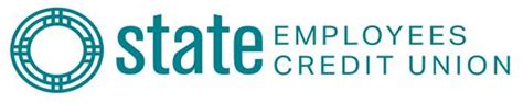 5 Essential Things State Employees Credit Union Student Loans Can Help You With
