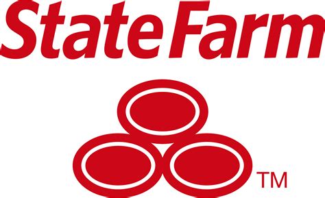 State Farm: