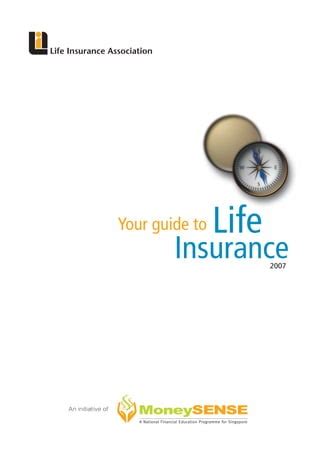 State Farm: Your Trusted Guide to Life Insurance Protection