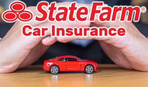 State Farm Car Insurance: 10 Reasons to Choose for Your Protection