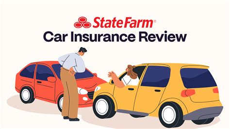 State Farm Car Insurance: Ultimate Protection for 2025 and Beyond