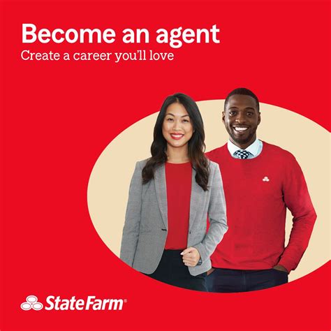 State Farm Career Reviews