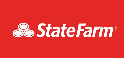 State Farm Insurance: 10,000+ Ways to Protect Your World