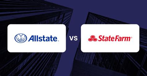 State Farm Insurance: 4 Reasons Why It's the Best Choice