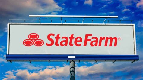 State Farm Insurance California: 10,000+ Satisfied Customers Can't Be Wrong!