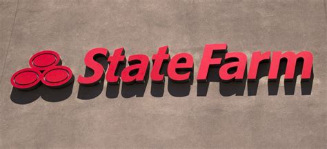 State Farm Insurance Car: 5 Things You Need to Know