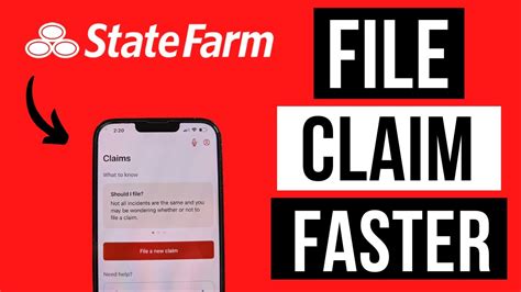 State Farm Insurance Claim: The Ultimate Guide to Get Your Money Fast