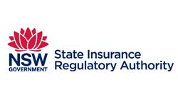 State Insurance Regulatory Agencies: