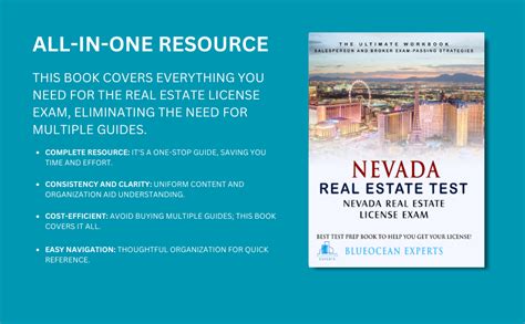 State Of Nevada Clerical Support Exam Ebook PDF