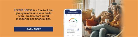 State Police Credit Union: A Force for Financial Empowerment
