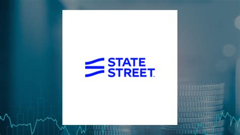 State Street Bank Stock: A Deep Dive into the Investment Opportunity