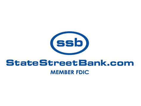 State Street Bank and Trust Company Phone Number: 1-800-644-4139