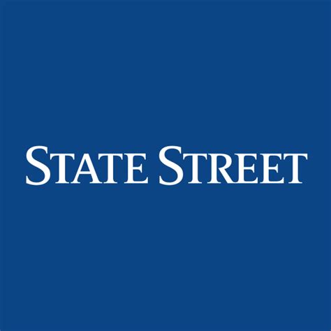 State Street Corp Stock: A Comprehensive Analysis