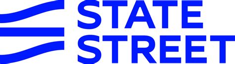 State Street Corporation: A Leading Global Financial Services Provider